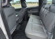 2013 Ford F150 in North Little Rock, AR 72117-1620 - 18148892 4