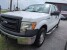 2013 Ford F150 in North Little Rock, AR 72117-1620 - 18148892