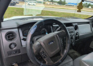 2013 Ford F150 in North Little Rock, AR 72117-1620 - 18148892 6