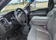 2013 Ford F150 in North Little Rock, AR 72117-1620 - 18148892 5