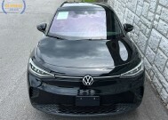 2021 Volkswagen ID.4 in Decatur, GA 30032 - 18148896 2