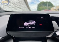 2021 Volkswagen ID.4 in Decatur, GA 30032 - 18148896 26