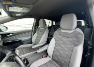 2021 Volkswagen ID.4 in Decatur, GA 30032 - 18148896 38