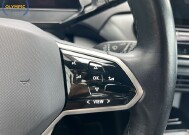 2021 Volkswagen ID.4 in Decatur, GA 30032 - 18148896 25