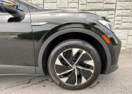 2021 Volkswagen ID.4 in Decatur, GA 30032 - 18148896 11