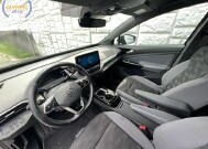 2021 Volkswagen ID.4 in Decatur, GA 30032 - 18148896 20