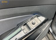 2021 Volkswagen ID.4 in Decatur, GA 30032 - 18148896 35