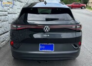 2021 Volkswagen ID.4 in Decatur, GA 30032 - 18148896 5