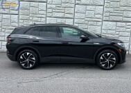 2021 Volkswagen ID.4 in Decatur, GA 30032 - 18148896 8