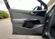 2021 Volkswagen ID.4 in Decatur, GA 30032 - 18148896 42