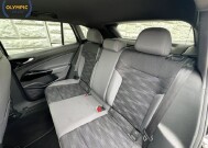 2021 Volkswagen ID.4 in Decatur, GA 30032 - 18148896 40