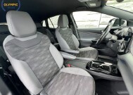 2021 Volkswagen ID.4 in Decatur, GA 30032 - 18148896 39