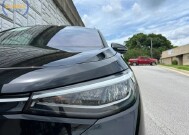 2021 Volkswagen ID.4 in Decatur, GA 30032 - 18148896 14