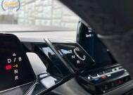 2021 Volkswagen ID.4 in Decatur, GA 30032 - 18148896 28