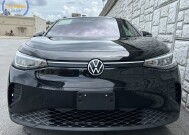 2021 Volkswagen ID.4 in Decatur, GA 30032 - 18148896 13