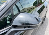 2021 Volkswagen ID.4 in Decatur, GA 30032 - 18148896 18