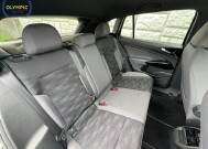 2021 Volkswagen ID.4 in Decatur, GA 30032 - 18148896 41