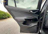 2021 Volkswagen ID.4 in Decatur, GA 30032 - 18148896 44
