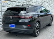 2021 Volkswagen ID.4 in Decatur, GA 30032 - 18148896 6