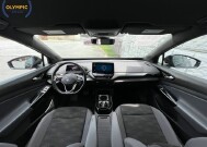 2021 Volkswagen ID.4 in Decatur, GA 30032 - 18148896 21