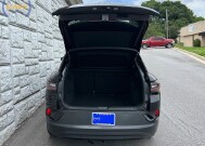 2021 Volkswagen ID.4 in Decatur, GA 30032 - 18148896 46