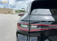 2021 Volkswagen ID.4 in Decatur, GA 30032 - 18148896 16