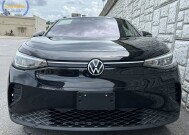 2021 Volkswagen ID.4 in Decatur, GA 30032 - 18148896 13