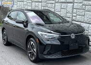 2021 Volkswagen ID.4 in Decatur, GA 30032 - 18148896 3