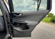 2021 Volkswagen ID.4 in Decatur, GA 30032 - 18148896 45