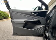 2021 Volkswagen ID.4 in Decatur, GA 30032 - 18148896 42