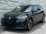 2021 Volkswagen ID.4 in Decatur, GA 30032 - 18148896