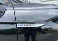 2021 Volkswagen ID.4 in Decatur, GA 30032 - 18148896 37