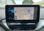 2021 Volkswagen ID.4 in Decatur, GA 30032 - 18148896 32