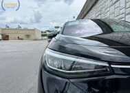 2021 Volkswagen ID.4 in Decatur, GA 30032 - 18148896 15