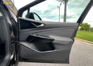 2021 Volkswagen ID.4 in Decatur, GA 30032 - 18148896 43