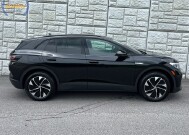 2021 Volkswagen ID.4 in Decatur, GA 30032 - 18148896 8