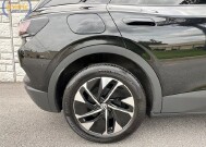 2021 Volkswagen ID.4 in Decatur, GA 30032 - 18148896 12