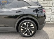 2021 Volkswagen ID.4 in Decatur, GA 30032 - 18148896 10