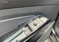 2021 Volkswagen ID.4 in Decatur, GA 30032 - 18148896 35
