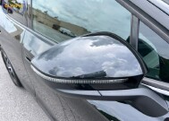 2021 Volkswagen ID.4 in Decatur, GA 30032 - 18148896 19