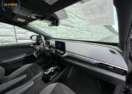 2021 Volkswagen ID.4 in Decatur, GA 30032 - 18148896 22