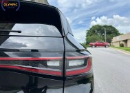 2021 Volkswagen ID.4 in Decatur, GA 30032 - 18148896 17