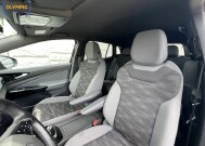 2021 Volkswagen ID.4 in Decatur, GA 30032 - 18148896 38