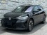 2021 Volkswagen ID.4 in Decatur, GA 30032 - 18148896