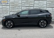 2021 Volkswagen ID.4 in Decatur, GA 30032 - 18148896 7