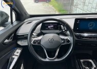 2021 Volkswagen ID.4 in Decatur, GA 30032 - 18148896 23