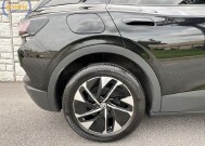 2021 Volkswagen ID.4 in Decatur, GA 30032 - 18148896 12
