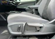 2021 Volkswagen ID.4 in Decatur, GA 30032 - 18148896 36