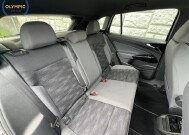 2021 Volkswagen ID.4 in Decatur, GA 30032 - 18148896 41