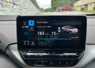 2021 Volkswagen ID.4 in Decatur, GA 30032 - 18148896 30